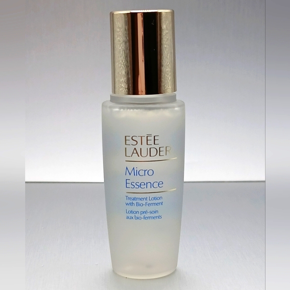 Estee Lauder Other - 5 For $25 Item🌸 Estee Lauder Micro Essence Treatment Lotion